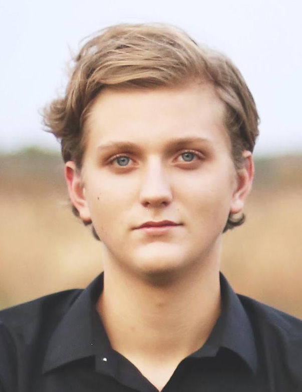 Jonathan Meckel